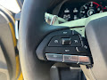 2024 Cadillac CT5 V-Series