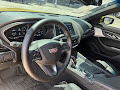 2024 Cadillac CT5 V-Series