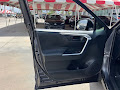 2019 Toyota RAV4 Hybrid LE
