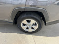 2019 Toyota RAV4 Hybrid LE