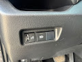 2019 Toyota RAV4 Hybrid LE