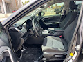 2019 Toyota RAV4 Hybrid LE