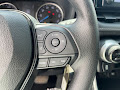 2019 Toyota RAV4 Hybrid LE