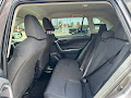 2019 Toyota RAV4 Hybrid LE