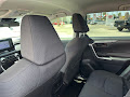 2019 Toyota RAV4 Hybrid LE
