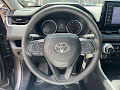 2019 Toyota RAV4 Hybrid LE