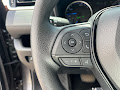 2019 Toyota RAV4 Hybrid LE