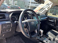 2022 Toyota 4Runner TRD Off-Road Premium