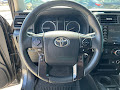2022 Toyota 4Runner TRD Off-Road Premium