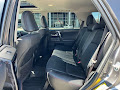 2022 Toyota 4Runner TRD Off-Road Premium