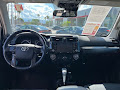 2022 Toyota 4Runner TRD Off-Road Premium