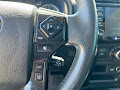 2022 Toyota 4Runner TRD Off-Road Premium