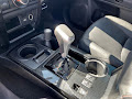 2022 Toyota 4Runner TRD Off-Road Premium