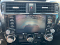 2022 Toyota 4Runner TRD Off-Road Premium
