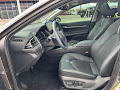 2021 Toyota Camry Hybrid XSE