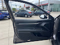 2021 Toyota Camry Hybrid XSE