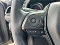 2021 Toyota Camry Hybrid XSE