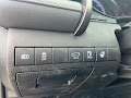 2021 Toyota Camry Hybrid XSE