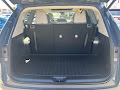 2025 Toyota Grand Highlander Hybrid XLE