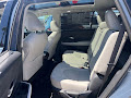 2025 Toyota Grand Highlander Hybrid XLE