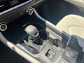 2025 Toyota Grand Highlander Hybrid XLE