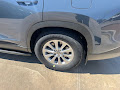 2025 Toyota Grand Highlander Hybrid XLE