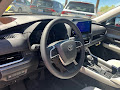 2025 Toyota Grand Highlander Hybrid XLE