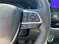 2025 Toyota Grand Highlander Hybrid XLE
