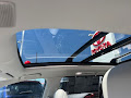 2025 Toyota Grand Highlander Hybrid XLE