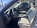 2025 Toyota Grand Highlander Hybrid XLE