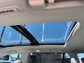 2025 Toyota Grand Highlander Hybrid XLE
