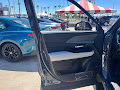 2025 Toyota Grand Highlander Hybrid XLE