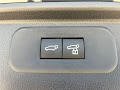 2025 Toyota Grand Highlander Hybrid XLE