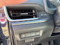 2025 Toyota Grand Highlander Hybrid XLE