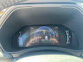 2025 Toyota Grand Highlander Hybrid XLE