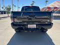 2013 Toyota Tacoma PreRunner