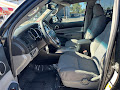 2013 Toyota Tacoma PreRunner