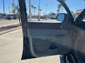 2013 Toyota Tacoma PreRunner