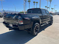 2013 Toyota Tacoma PreRunner