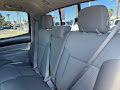 2013 Toyota Tacoma PreRunner