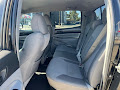 2013 Toyota Tacoma PreRunner