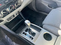 2013 Toyota Tacoma PreRunner
