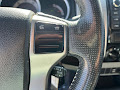 2013 Toyota Tacoma PreRunner