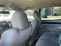 2013 Toyota Tacoma PreRunner