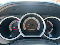 2013 Toyota Tacoma PreRunner