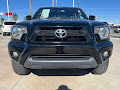 2013 Toyota Tacoma PreRunner