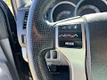 2013 Toyota Tacoma PreRunner