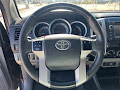 2013 Toyota Tacoma PreRunner