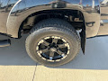 2013 Toyota Tacoma PreRunner