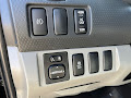 2013 Toyota Tacoma PreRunner